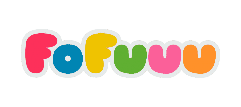 fofuuu-autis-desenvolvimento-de-criancas-com-autismo-logo-transparent