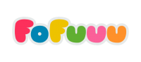 fofuuu-autis-desenvolvimento-de-criancas-com-autismo-logo-transparent